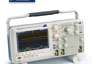 <em>DPO2022B</em>  <em>泰克</em><em>DPO2022B</em>数字荧光示波器维修