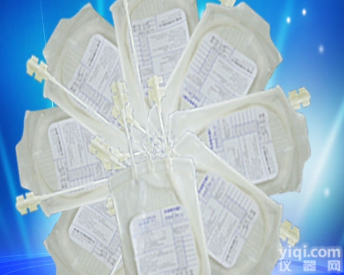 南京塞<em>尔金</em>  <em>臭氧</em>大自血<em>血袋</em>，南京塞<em>尔金</em><em>血袋</em>h