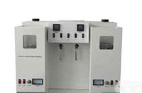 YF-5164  工业<em>挥发性</em>有机<em>液体</em>沸程测定仪