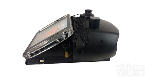 DDIS-<em>500</em>  <em>原装进口</em>RJE INTL DDIS-<em>500</em> 潜水式声纳