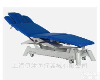 <em>448</em>  荷兰Enraf <em>448</em>四段六折多体位ZL床