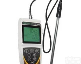 2220WP  酮体<em>肉质</em><em>电导</em>率<em>测定仪</em>