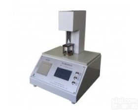 RH-N50  RH-N50肉品<em>剪切</em>力<em>测量</em>仪/猪肉嫩度仪