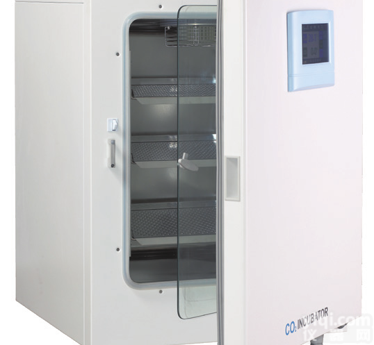 BPN-240RWP  触摸屏二氧化碳<em>培养箱</em>进口<em>红外线</em>（IR）传感器