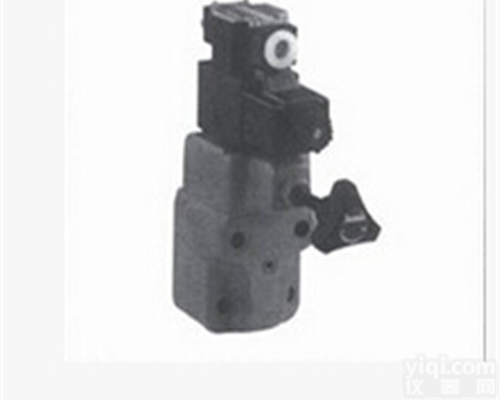 BG-06-H BG-<em>10</em>-B  台湾JANUS登胜<em>先导</em><em>溢流阀</em>BG-06-H BG-<em>10</em>-B