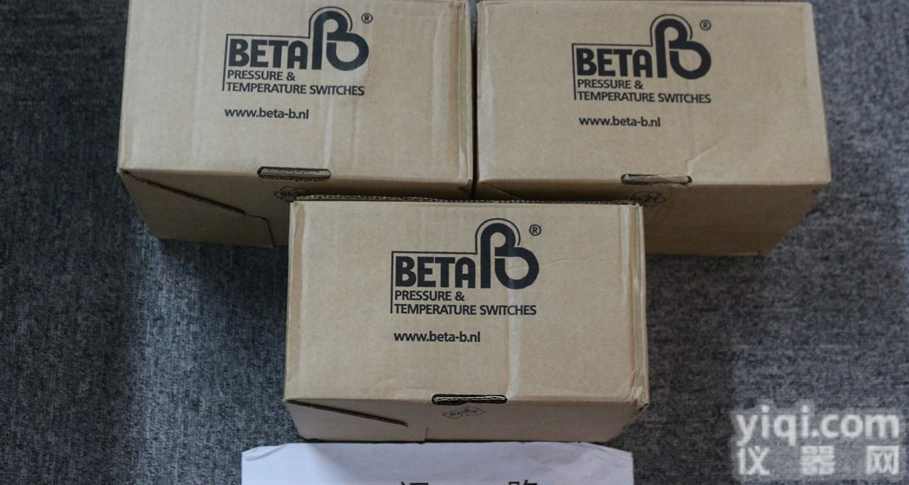 W3-P708H-S2N-S2-K1-X1  贝塔beta<em>压力开关</em><em>压差开关</em>期货价格好