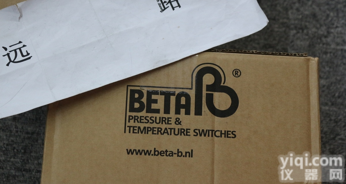 C1-D304L-A1B-S1-K1-C  荷兰BETA压力开关贝塔<em>厂家</em>有<em>特价</em>