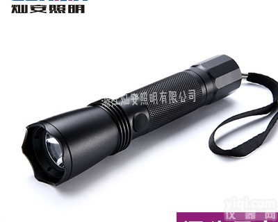 <em>JW7622</em>  <em>JW7622</em>强光<em>巡检</em>电筒 <em>JW7622</em>防水电筒