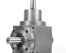 原装<em>德国</em>WMH Herion<em>齿条</em>