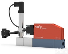 进口<em>瑞士</em>Vogtlin<em>流量计</em>