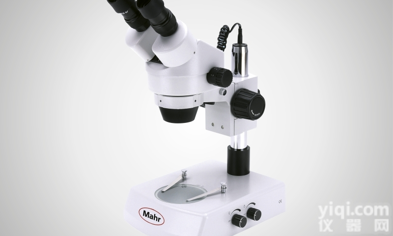 MARVISION SM 151  <em>数字</em>可<em>变焦</em>实体显微镜