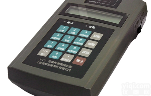 XY1<em>应变</em>传感器<em>模拟器</em>现货批发