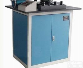 <em>GW-40型钢筋弯曲试验机</em>价格