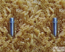 原装比<em>利时</em>Thermibel<em>热电偶</em>