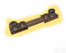 进口原装<em>瑞典</em>Thermovolt AB<em>分流器</em>