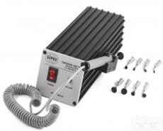 <em>瑞士</em>SIPEL<em>镊子</em>