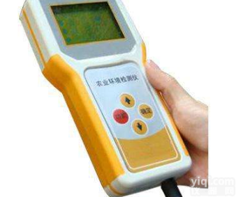 TNHY-4，TNHY-6型<em>手持式</em><em>农业环境</em><em>检测仪</em>价格