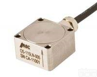 ASC<em>加速度</em>传感器  ASC振动<em>德国</em>ASC<em>加速度</em>传感器