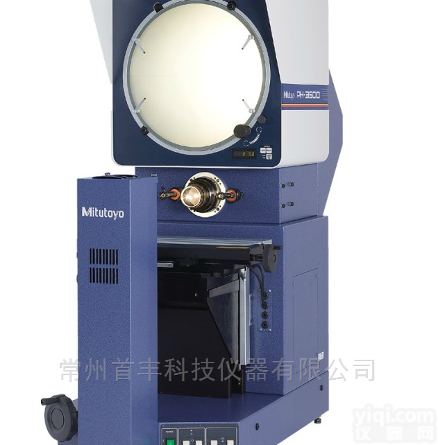 PH-3515F, PH-A14  日本<em>三丰</em>MitutoyoPH-3515F, PH-A14<em>投影仪</em>