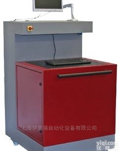 CTM-SC  原装德国贺<em>德克</em>HYDAC污染测试模块CTM<em>测量仪</em>