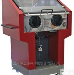 CTM-EB  原装进口德国贺<em>德克</em>HYDAC<em>测量仪</em>