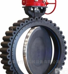 BRAY双偏置高性能<em>蝶阀</em>41R系列<em>河南</em>办事处