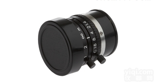 AO000357  AO000357<em>照相机</em>感应器<em>镜头</em>