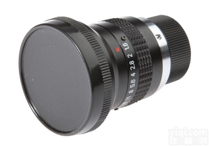 AO000405  AO000405<em>照相机</em>感应器<em>镜头</em>