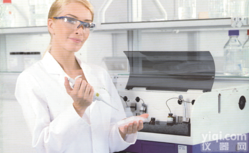 德国伯托 LB943全功能<em>微孔</em>板<em>分析仪</em>