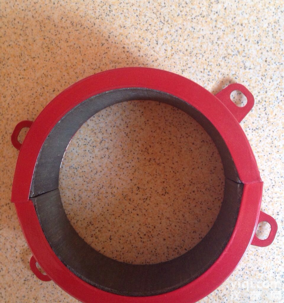 咨询110阻<em>火圈</em>价格  <em>国标</em>带3C