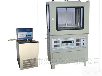 <em>湘潭</em>热导率<em>测定仪</em>厂家