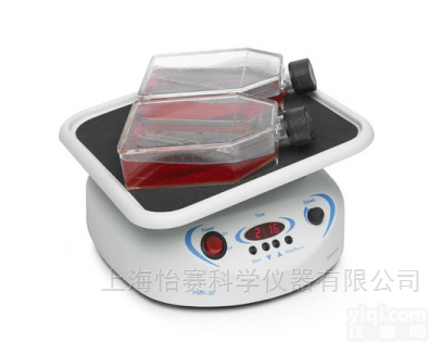 PMR-30  GRANT 数字式平台<em>摇床</em>-固定<em>倾斜</em>角 上海价格