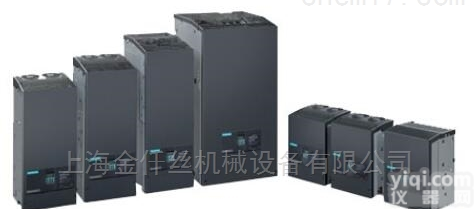 原装进口SINAMICS<em>直流</em>变频器<em>总经销</em>