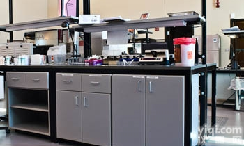 <em>有机肥</em>实验室建设<em>仪器设备</em>配套一