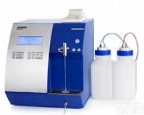 Julie Z9 高精度<em>母乳</em>品<em>分析仪</em>