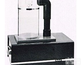 英国Burkard  高流量“喷气式”孢子和颗粒<em>采样</em>器 Burkard