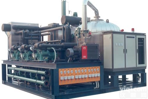 <em>生产型</em><em>冻干机</em>LYO-20  <em>生产型</em><em>冻干机</em>