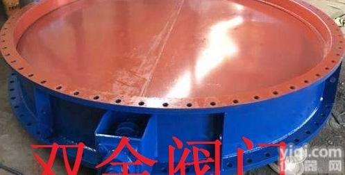 <em>74DD</em>  烟封<em>管道</em><em>风门</em>