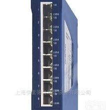 <em>SPIDER</em> II <em>8TX</em>  一体化导轨式交换机德国赫<em>斯曼</em>Hirschmann