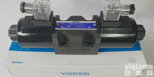 EFBG-03-250T-20T  <em>比例阀</em>EFBG-03-250T-20T<em>日本</em>（油研液压件）