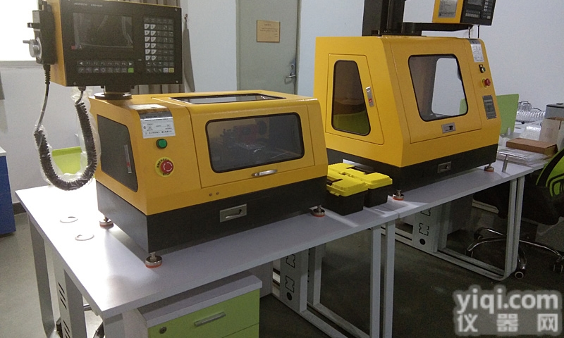 steam<em>教学仪器</em>，<em>中小学</em>创客教育平台 工具