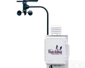 <em>WatchDog</em> 2550  <em>WatchDog</em> 2550<em>小型</em>自动<em>气象站</em>