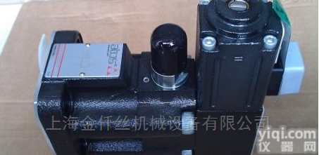 DPZO-TE-373-D5  ATOS阿托斯安全阀DPZO-TE-373-D5<em>种类齐全</em>