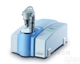 ALPHA II  江苏<em>布鲁克ALPHA II傅立叶红外光谱仪</em>