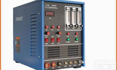 HAD-PHM-30  <em>精密</em>微束<em>等离子</em><em>焊机</em>  厂家直销