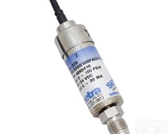 MODEL 225  美国西特setra防爆型<em>超纯气体</em>压力变送器225