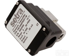 Model <em>230</em>  Model <em>230</em>西特SETRA <em>230</em>湿湿差压<em>传感器</em>