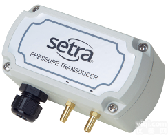 261C微差压<em>传感器</em>  西特261C<em>美国</em>SETRA 261C微差压<em>传感器</em>