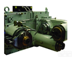 进口Paatz回转<em>工作台</em><em>夹具</em>