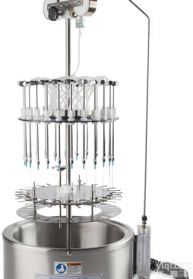 N-<em>EVAP</em>-12  N-<em>EVAP</em>-12氮吹浓缩仪N-<em>EVAP</em>-111